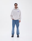 L.F. Oversize Hoodie