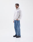 L.F. Oversize Hoodie