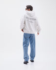 L.F. Oversize Hoodie