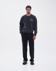 L.F. Acid Crewneck