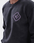 L.F. Acid Crewneck