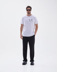 L.F. Tshirt