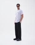 L.F. Tshirt