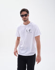 L.F. Tshirt