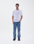 Underground 23 T-Shirt