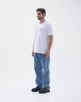 Underground 23 T-Shirt