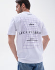 Underground 23 T-Shirt