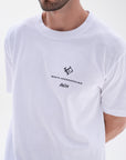 Underground 23 T-Shirt