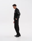 L.F. Signature Varsity Jacket
