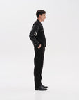 L.F. Signature Varsity Jacket