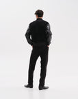 L.F. Signature Varsity Jacket