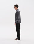 Finda Silkshirt