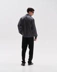 Finda Silkshirt