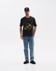 Phindus Acid T-Shirt