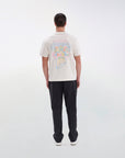 Agora LF Tshirt
