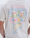 Agora LF Tshirt
