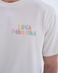 Agora LF Tshirt