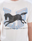 Ranch LF Tshirt