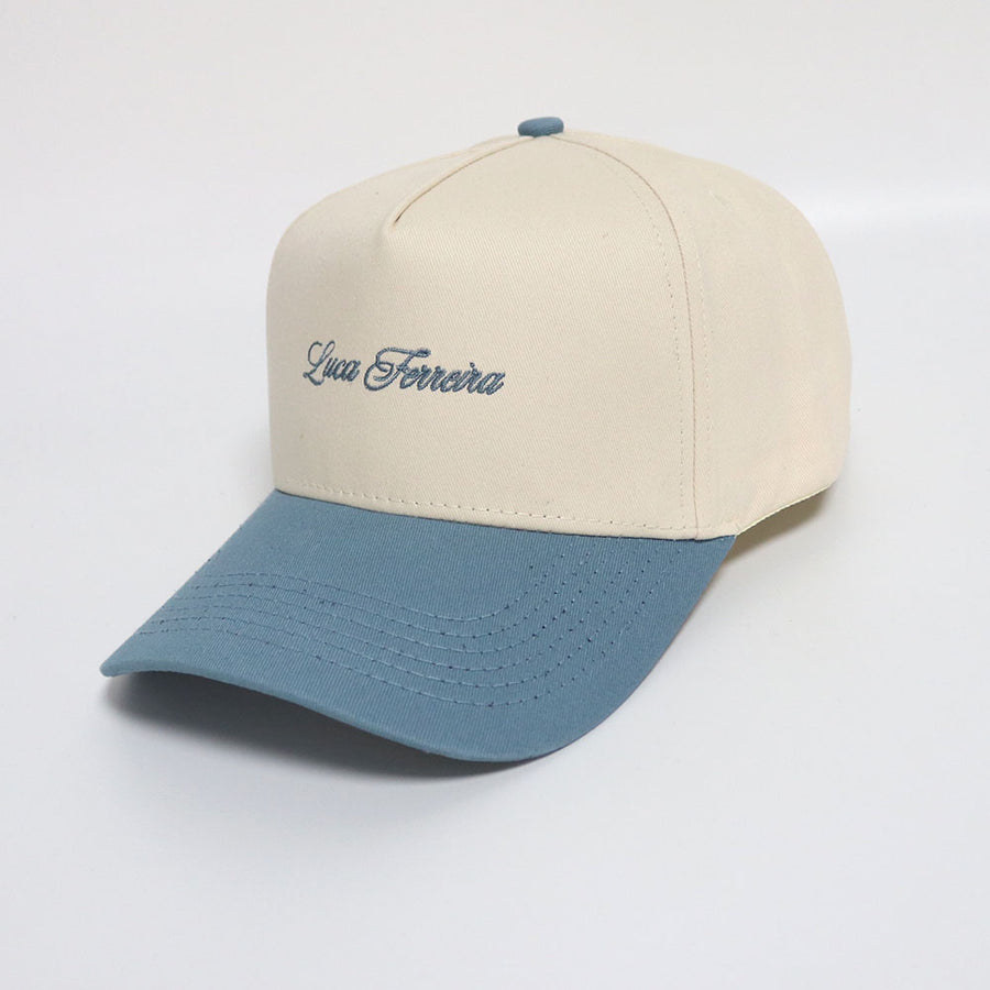 LucaFerreira 28TM Hat