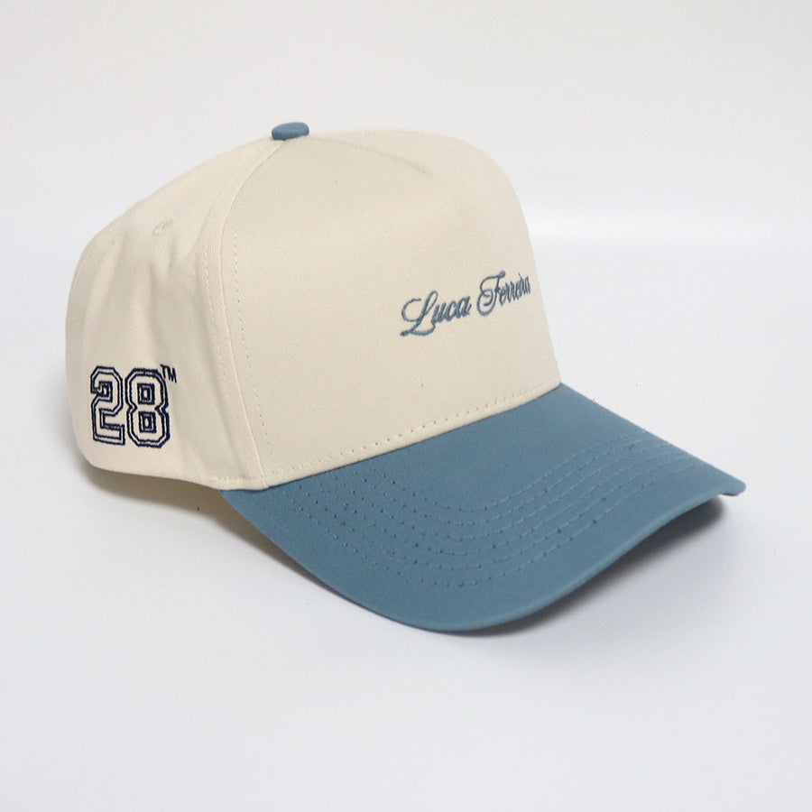 LucaFerreira 28TM Hat