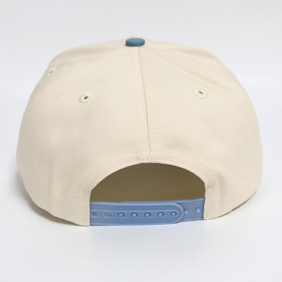LucaFerreira 28TM Hat