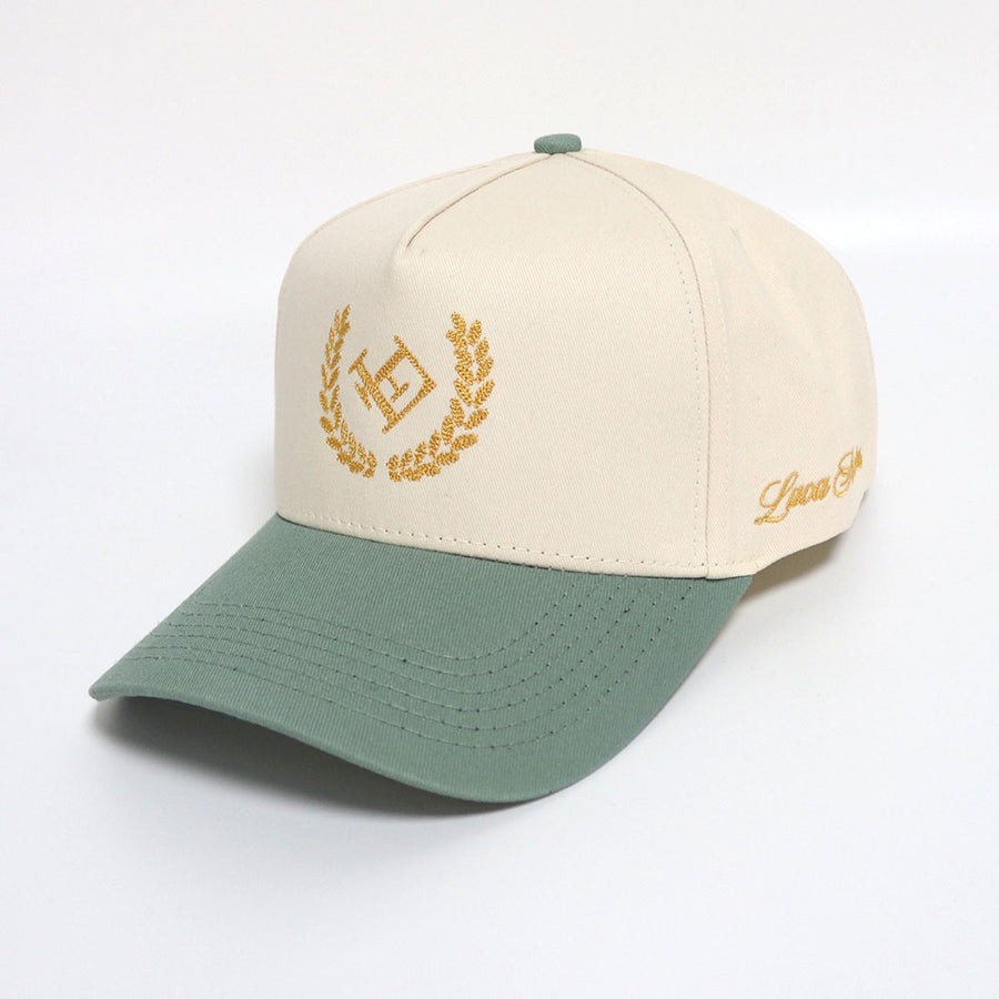 Eagle LF Hat