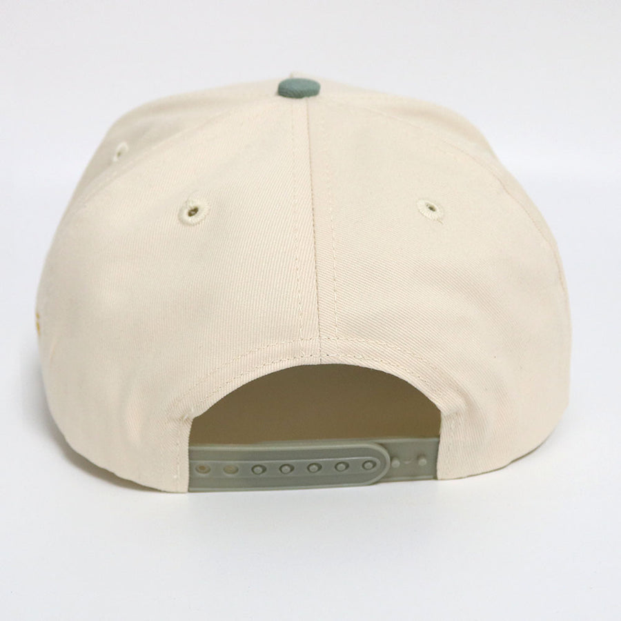 Eagle LF Hat