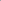 Structured Overcoat Midnight