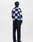 Caro LF Zip Jacket