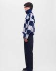 Caro LF Zip Jacket