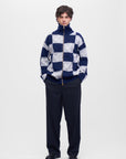 Caro LF Zip Jacket