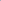 Bluegrey Raincoat