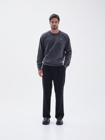 Underground 23 Crewneck