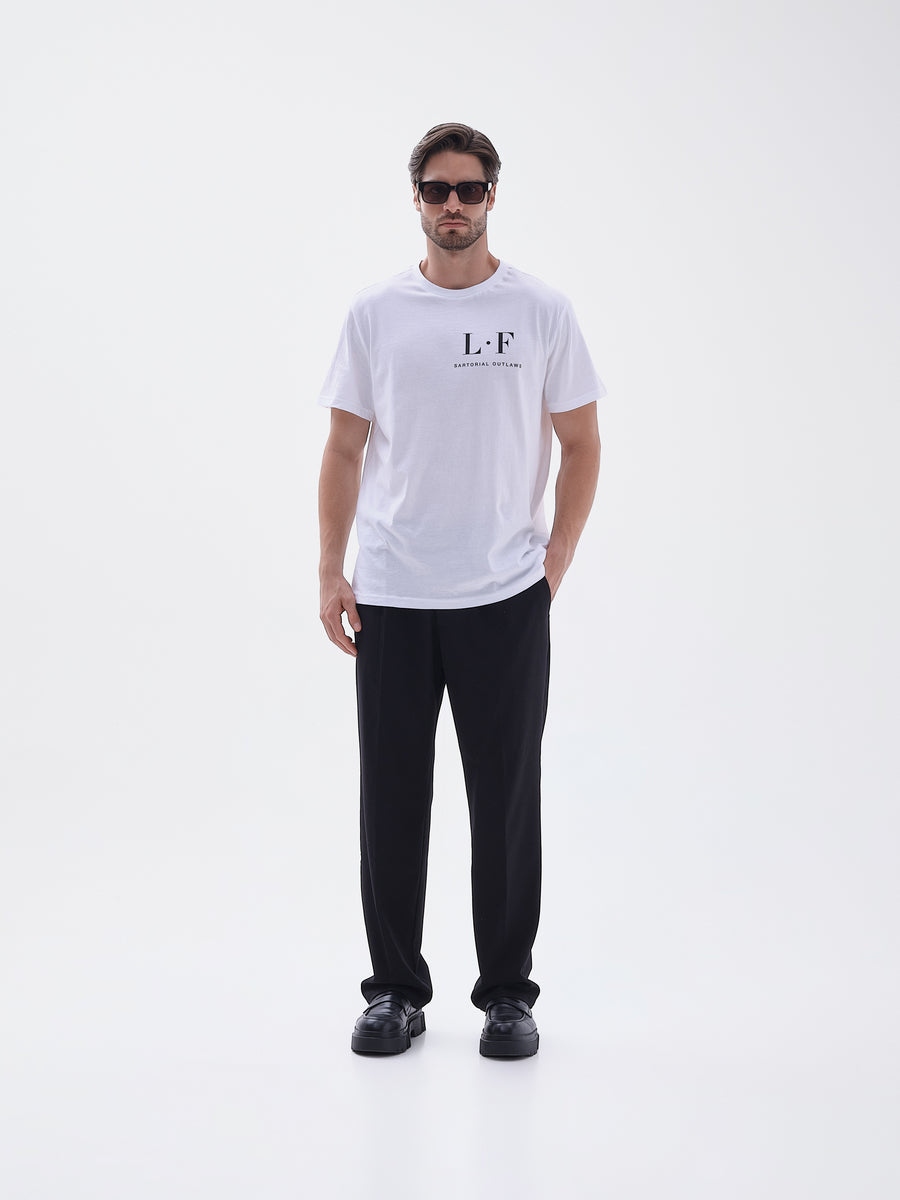 L.F. Tshirt