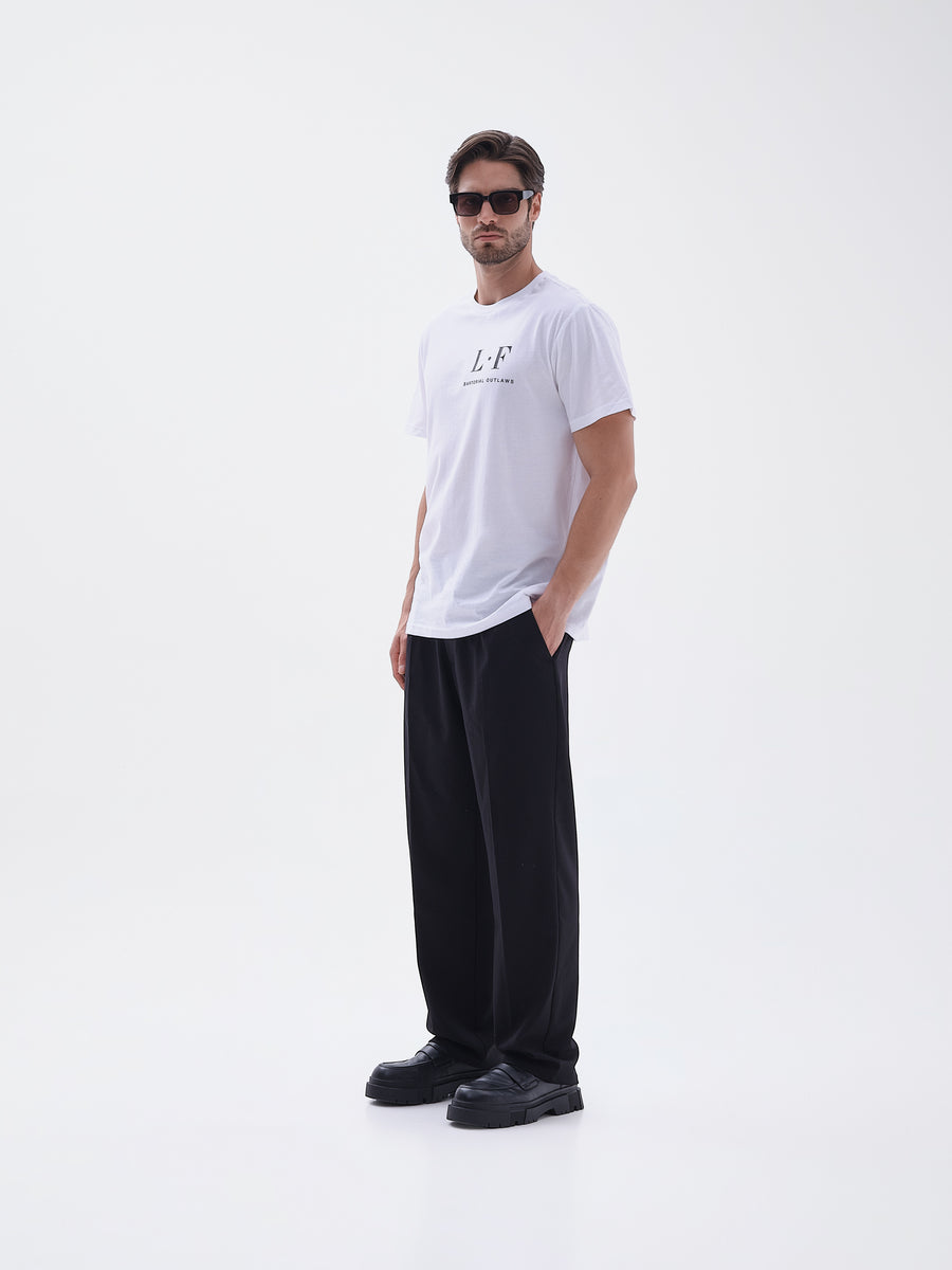 L.F. Tshirt
