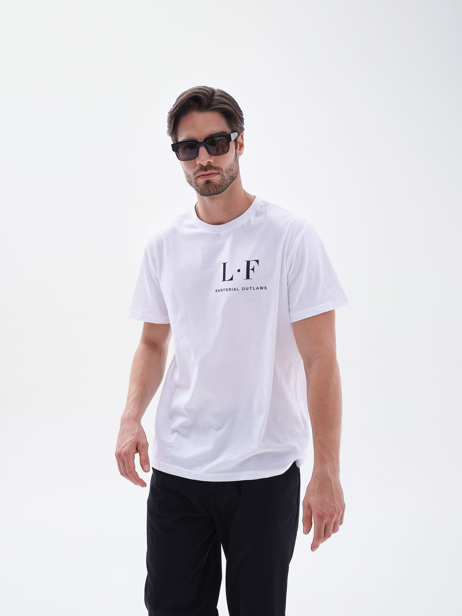 L.F. Tshirt