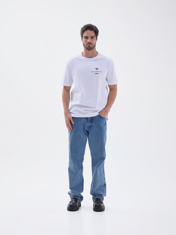 Underground 23 T-Shirt