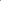 Anthracite Pleated Pants