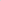 Anthracite Pleated Pants