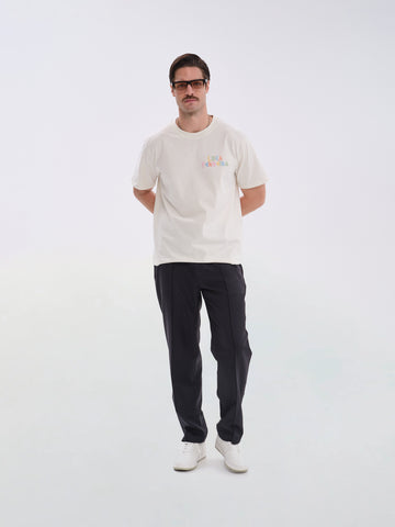 Agora LF Tshirt