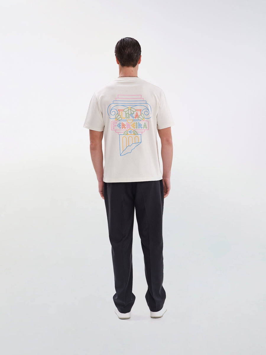Agora LF Tshirt