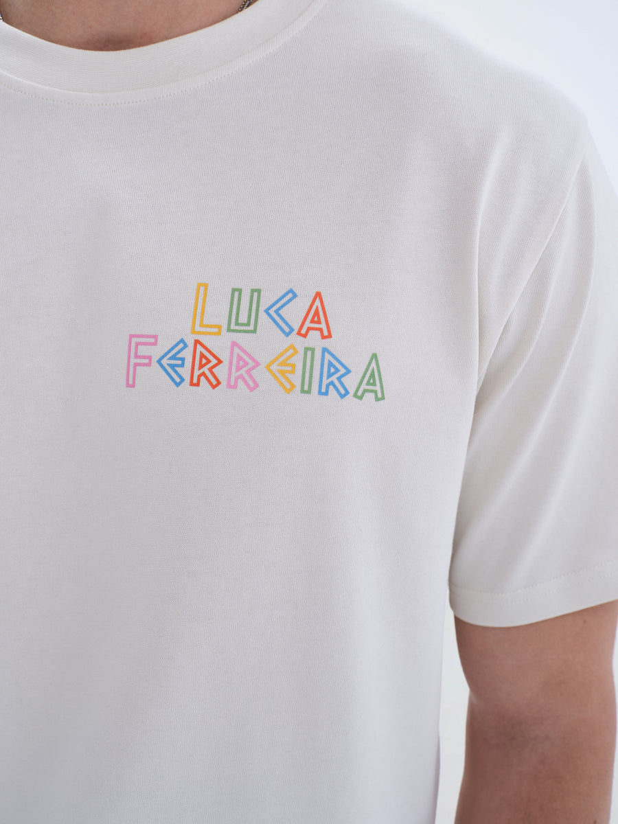 Agora LF Tshirt