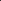 LF Blurred Black Tshirt