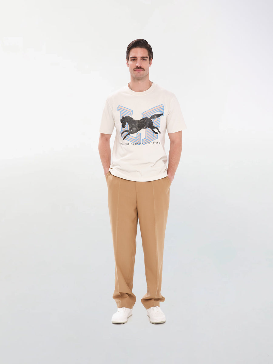 Ranch LF Tshirt