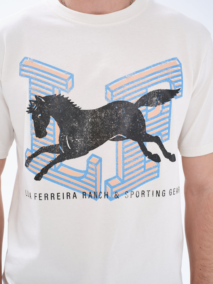 Ranch LF Tshirt