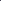 Fine Merino Navy Crewneck