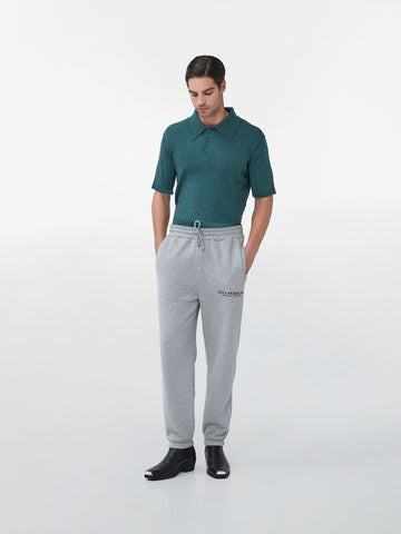 Luca Ferreira Sweatpants