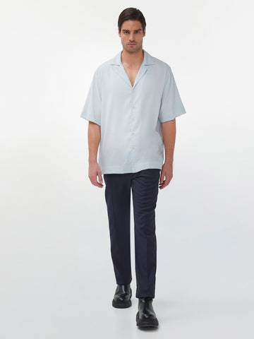 CATALOG – Luca Ferreira